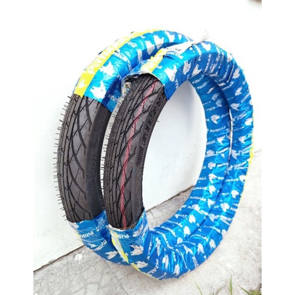 RECOMENDED Ban 50 90 60 80 70 80 80 90 Ready Ring 14 Dan 17 PRIMAX SK02 - BAN PRIMAAX SK 02 50/90 60