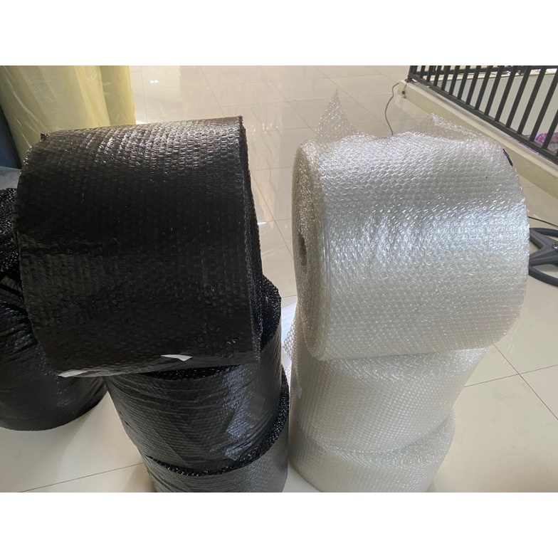 

CC6L9 bubble wrap super potong (30cm x 50meter) FULL dgnmi