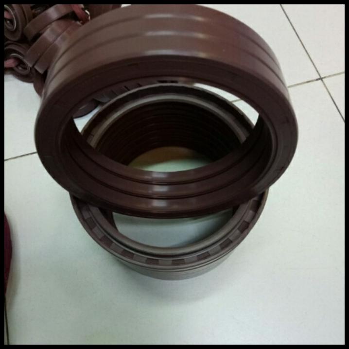 

BEST DEAL OIL SEAL VTN TC 80X100X10 !!!