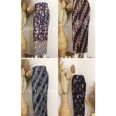 Segera Dapatkan ROK PRISKET PREMIUM/ ROK FULL KARET/ ROK PESTA/ ROK KEBAYA/ SERAGAMAN PESTA/ KONDANG