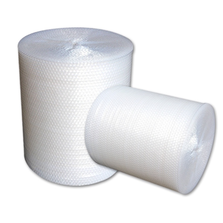 

COD BUBBLE WRAP 100