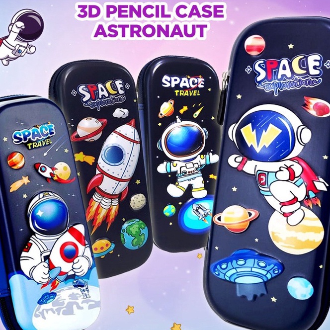 

(XQ/➸I♫> TEMPAT PENSIL ANAK GAMBAR / KOTAK PENSIL ANAK MOTIF KARTUN TERMURAH !! - berkualitas..