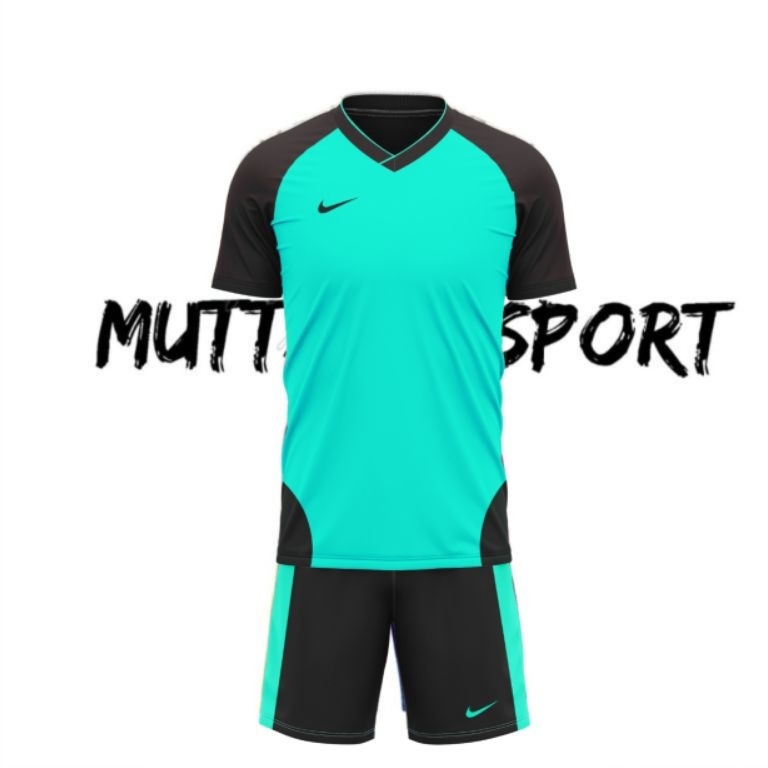 BEST PRODUCT JERSEY FUTSAL DEWASA/REMAJA SETELAN BAJU OLAHRAGA TERBARU PRIA WANITA
