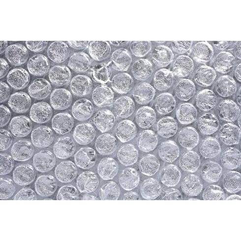 

Bisa COD Extra bubblewrap untuk packing Kualitas Terbaik (hj00tkkt)