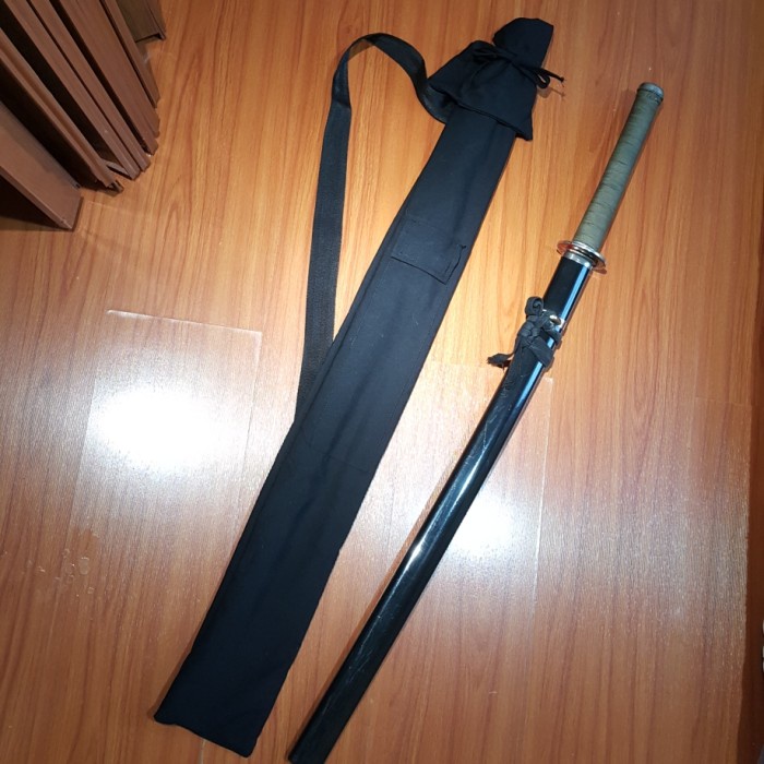 Bestseller Tas Selempang Bokken 3 In 1