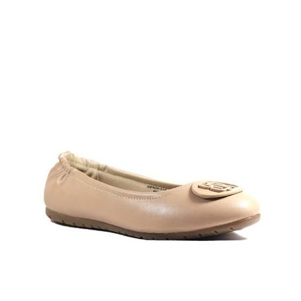 Be-Bob Shoes Wenda-X19041