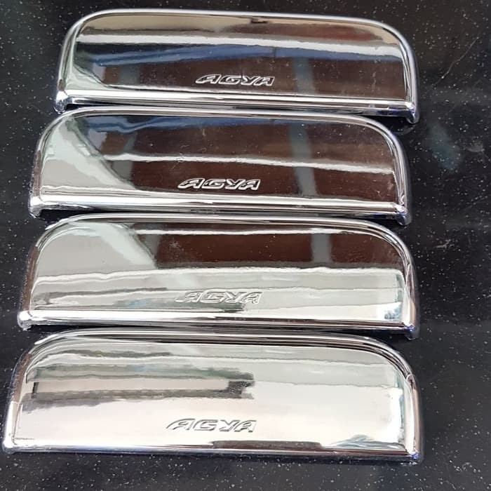 handle pintu mobil agya cikacika321