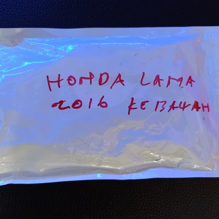 soket tape mobil toyota cikacika321