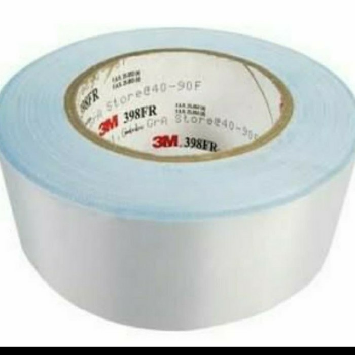 

3M Pressure Sensitive Tape 2in