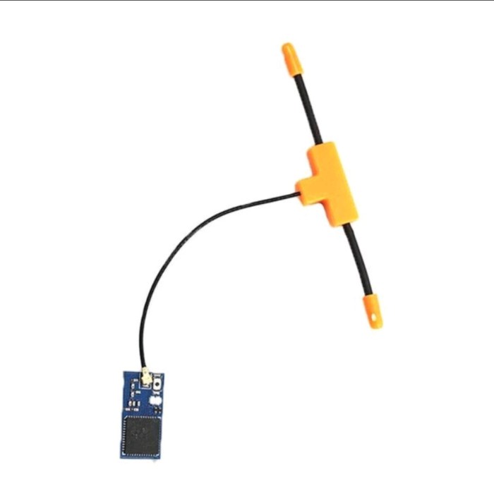 Bestseller Jumper R1 Frsky D16 Sport And Sbus 16Ch Micro Telemetry Rx Receiver