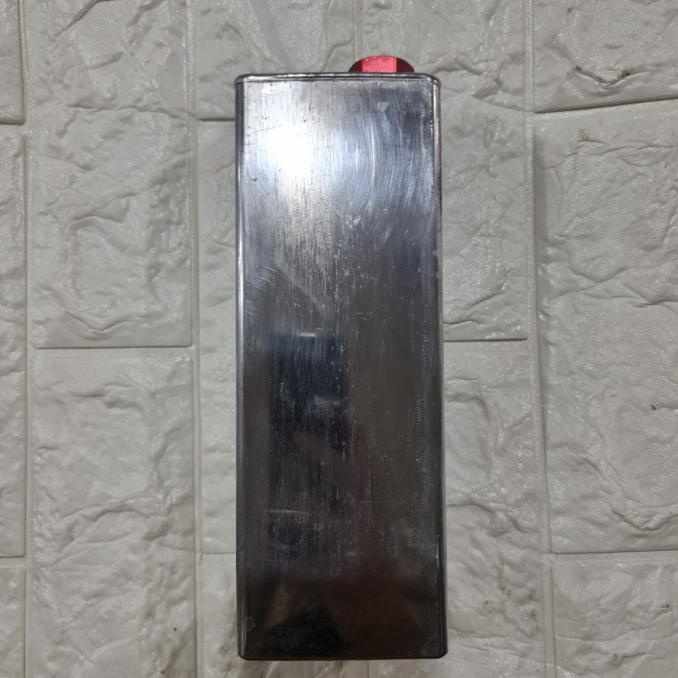 Capasitor Battery Kereta Cepat 2.7Volt 30000Farads Original