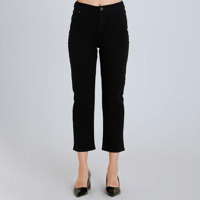 TORY RELAXED FIT JEANS LOOKBOUTIQUESTORE