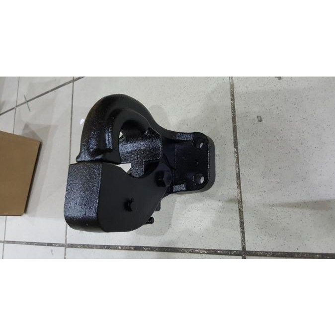 Towing/Bopel Model Kakatua Original