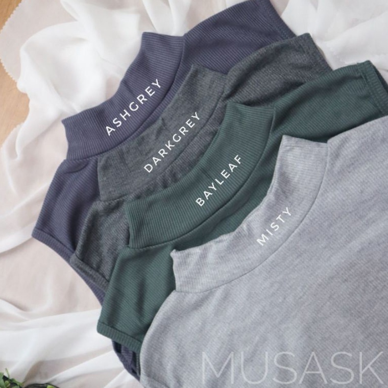 Top Produk.. INNER DRESS RAJUT / INNER GAMIS RAJUT / INNER DRESS RAJUT KNIT