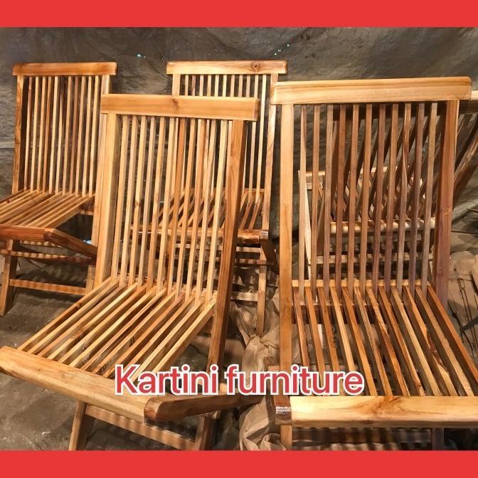 meja payung taman outdoor kursi meja outdoor kursi taman meja taman