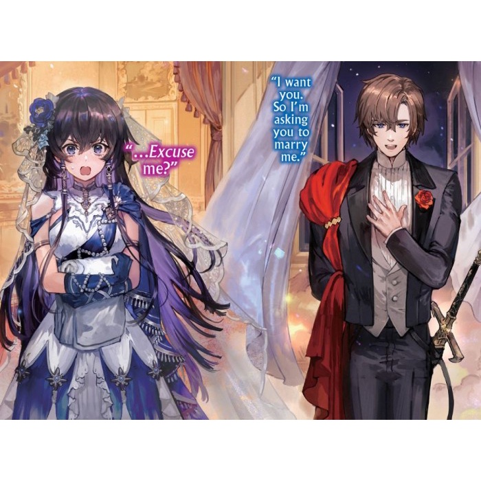 FLASH SALE UNNAMED MEMORY LIGHT NOVEL VOLUME 5 TERLARIS