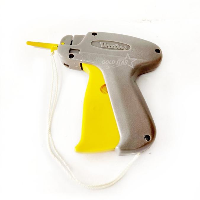 *#*#*#] Tag Gun Alat Tembak Label Baju Tembakan Label Arrow Top Pin Tag Pin