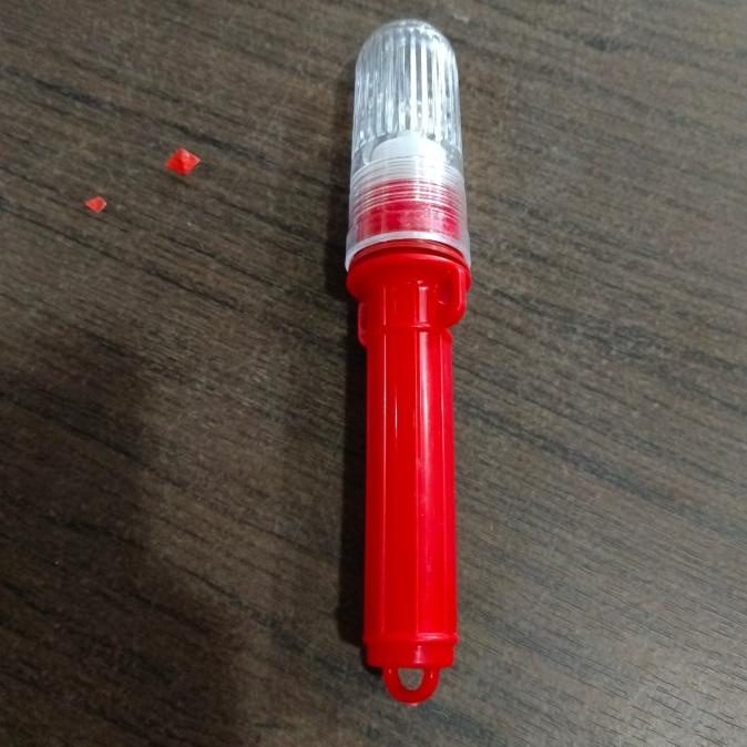 #####] Lampu kapal nelayan mitsuyama MS-030