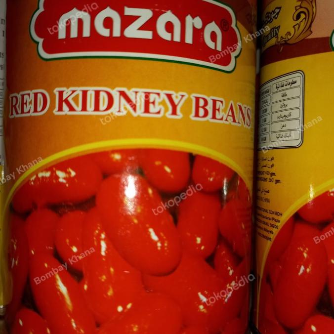 

#@#@#@#@] Red Kidney bean fasulya