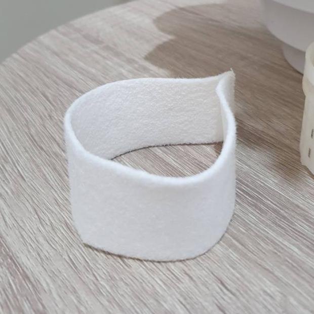 #@#@#@#@] populer Kain filter input air mesin cuci 2 tabung sharp aquamagic