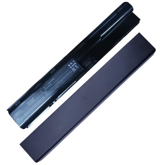 Baterai Hp Compaq Probook 4330S 4430S 4431S 4331S 4435S Hstnn-I99C-3