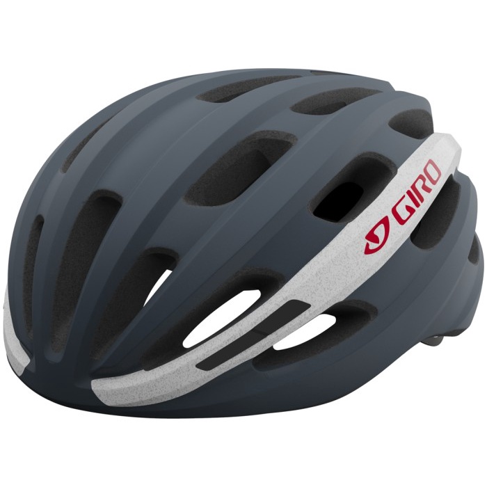Giro Isode Helmet $12