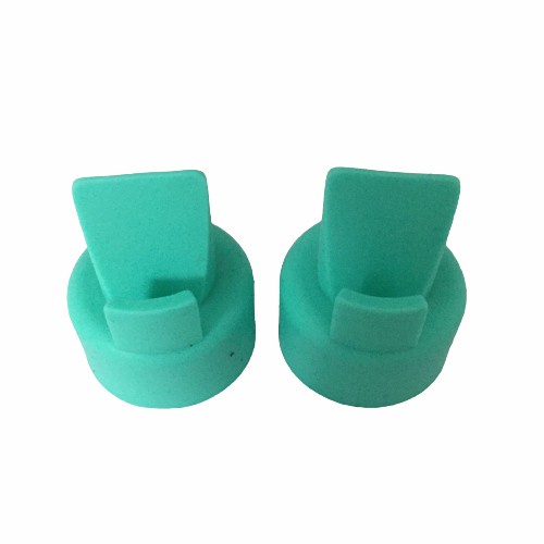Kinmade Valve Tosca (2pcs)