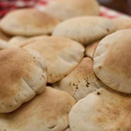 *****] Khoubz khubus kubuz khubz Roti Arab