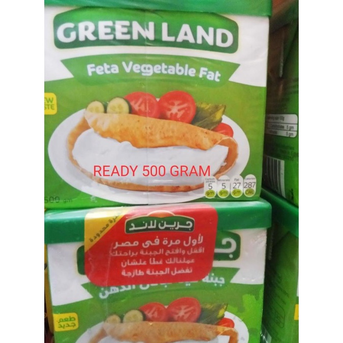 

*#*#*#*#] Keju Feta Paneer Panir Dari Saudi Greenland