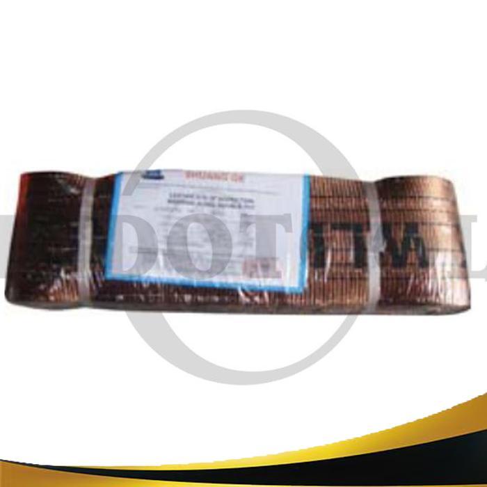 

WEBBING SLING, DOUBLE PLY 6T, 4M X 150MM SHUANG GE | INDT