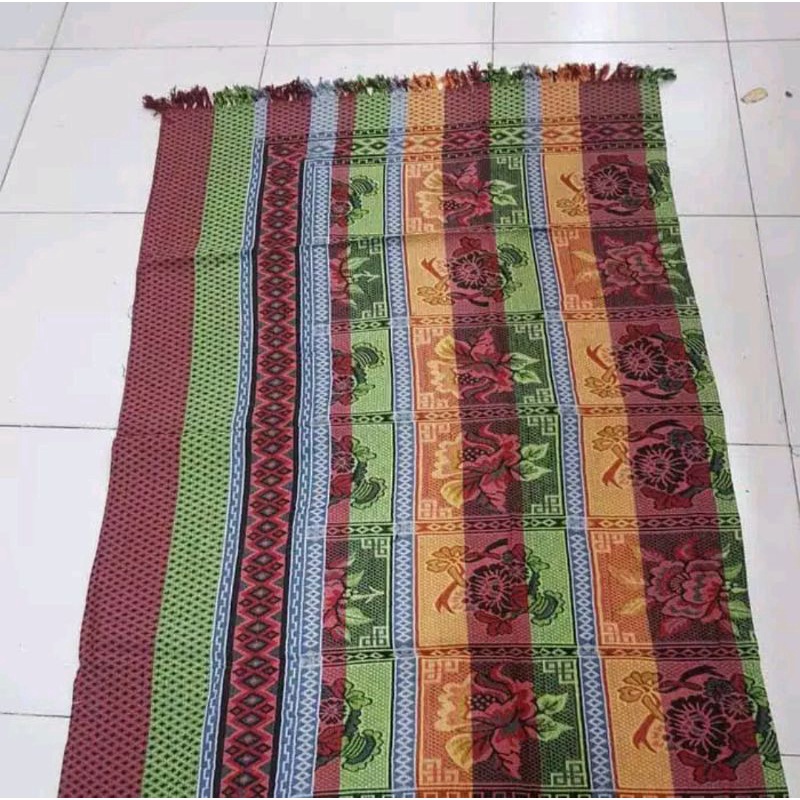 LBYG9364  hambal rajut murah