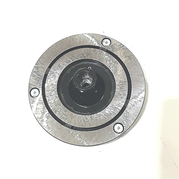 Center Piece Soluna Great Corolla Altis Twincam Kijang Kode My 022