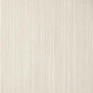Kualitas terbaik] Taco Sheet L779 / Huben Sheet / Taco Sheet / Pvc Sheet