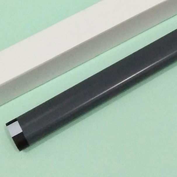 Terlaris Fuser Fixing Film Gray Ir3225 Ir3230 Ir3235 Ir3245 Ir-3225 3235 3245