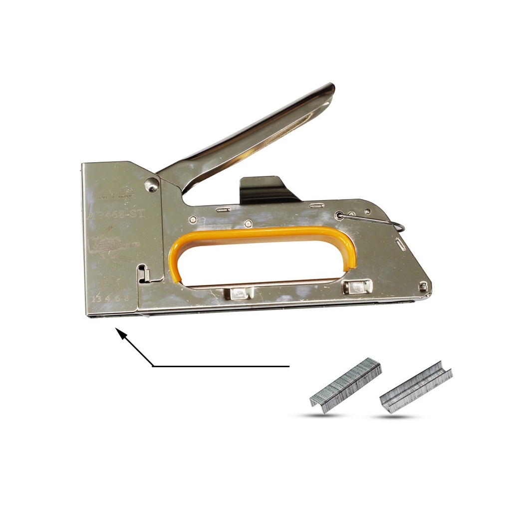 

!!!! Stapler Yukido/ Cekrekan / Gokot / Hekter Gun Taer / Staples Sofa, Staples Jok, Stepler Motor
