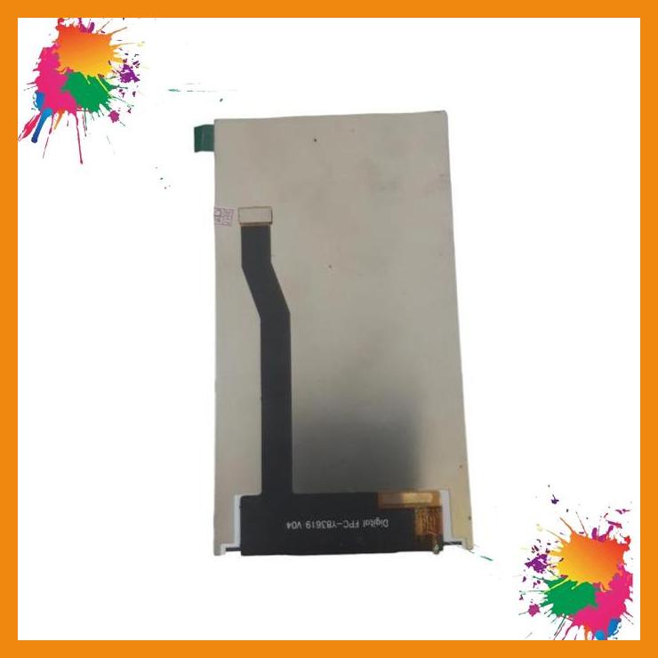lcd evercoss a7l -lcd only evercoss - fpc-y83619-v04 - lcd evercos a7l [pbk]
