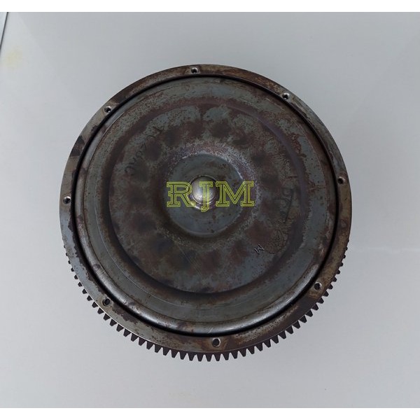 torque converter conventer matic honda accord odyssey 2.3 cc f23 original garansi asli japan