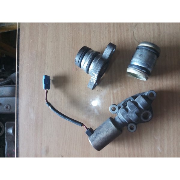 pipa ocv suzuki aerio swift baleno original asli japan dinafika37