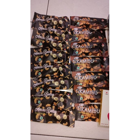 

coklat