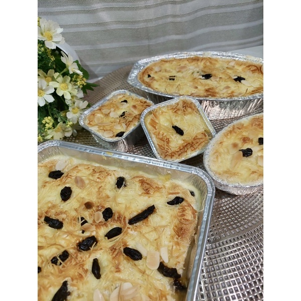 

KLAPERTART MANADO READY SETIAP KAMIS DAN JUMAT DESSERT HITS ENAK DINGIN MANIS