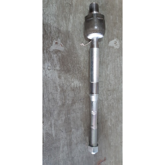 long tie rod datsun go firacinta1687