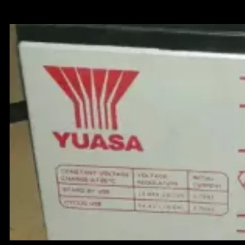 paket aki np 7-12 yuasa best deal