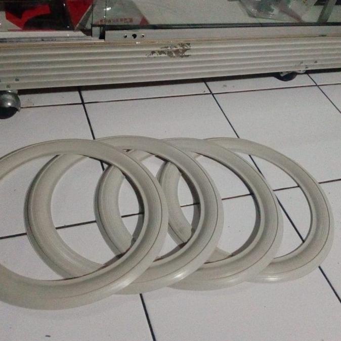 ------] list lis ban ring 12 scoopy vespa sprint