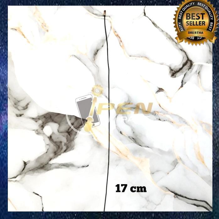 Antena Kabel Oppo Realme 17 Cm 0Rry