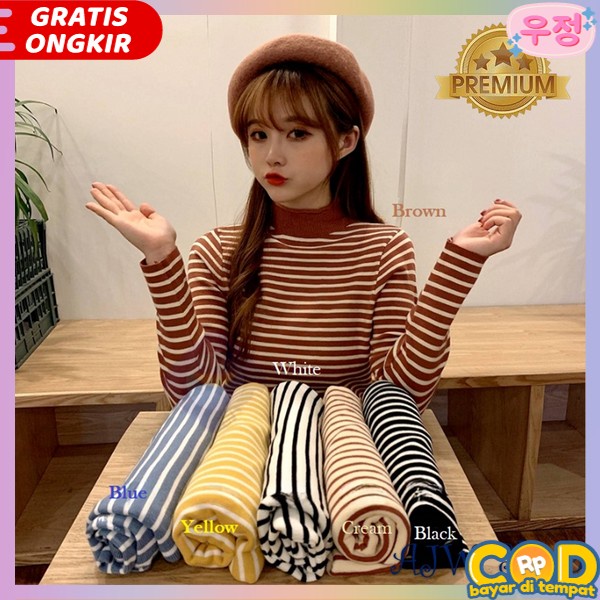 Terbaru Atasan Wanita Termurah Crop Rajut Blouse Wanita Korea Cardigan Rajut Wanita Cardigan Atasan 