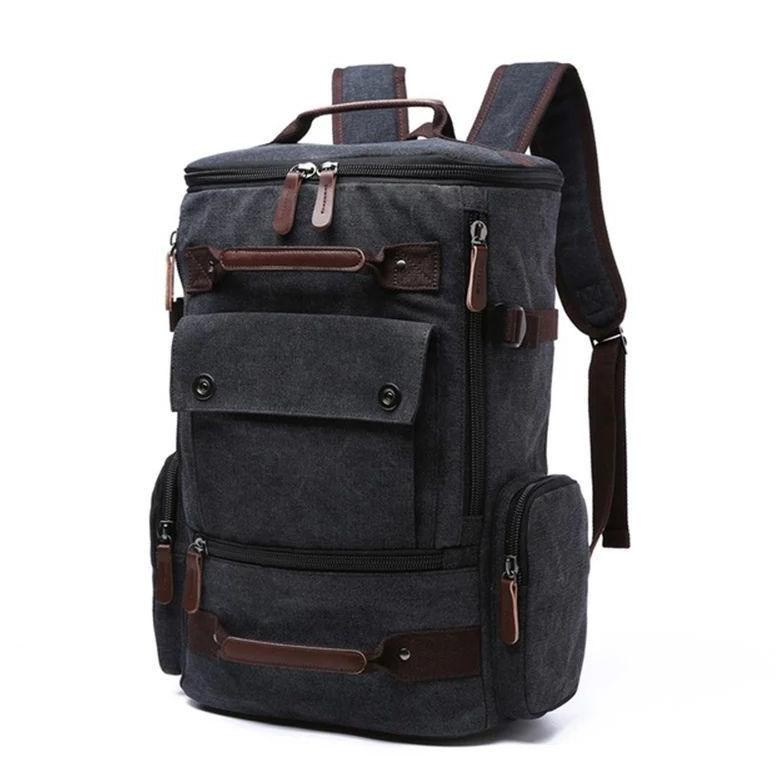 Tas Ransel Shopee