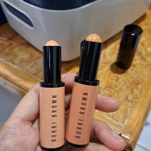 Bobbi Brown Skin Corrector Stick Concealer
