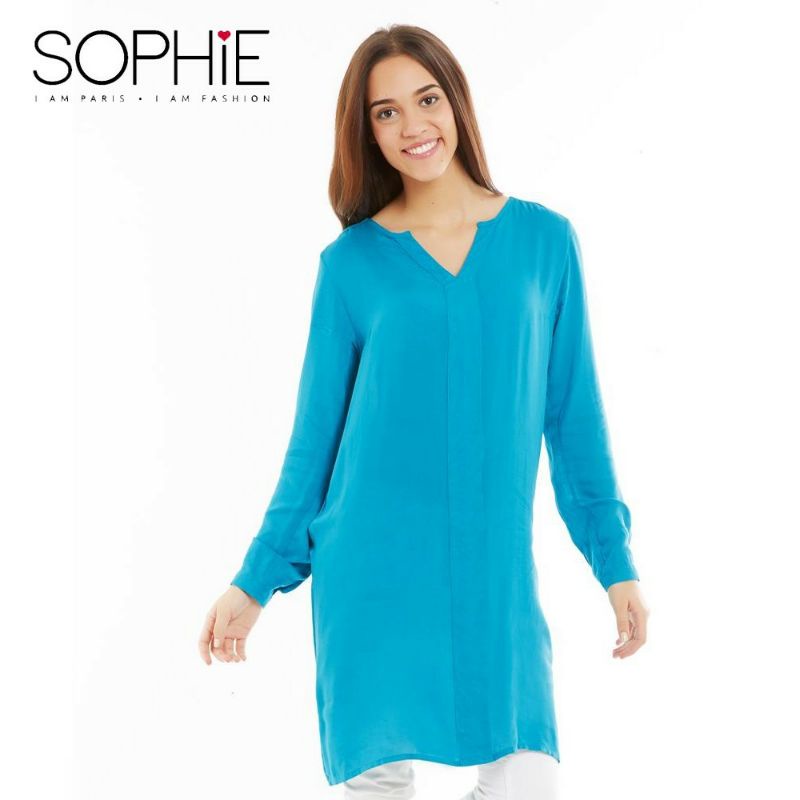 Sophie Paris Talent L - Pakaian Wanita