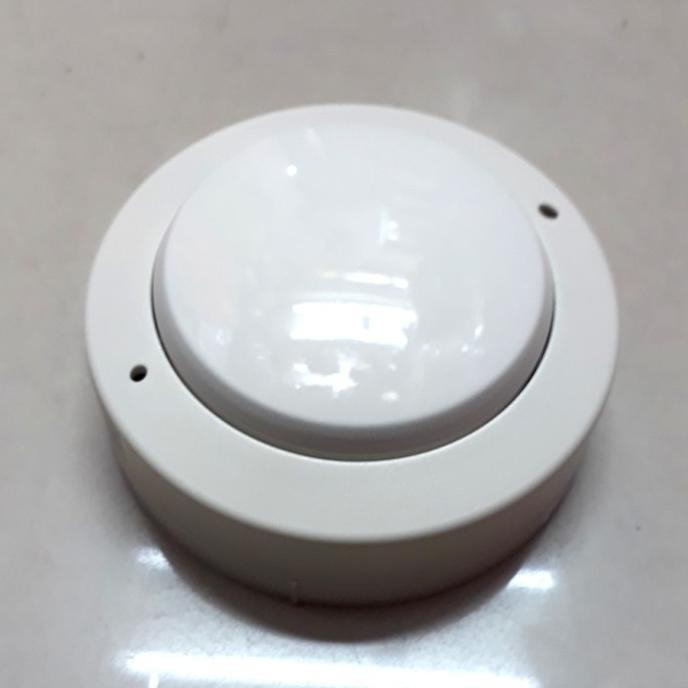 TERBARU  Heat Detector Hochiki DSC-EA