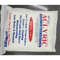 

STR537 MULTIDEX UBAH CAT TEMBOK TAHAN CUACA TAHAN LAMA ANTI BOCOR ANTI JAMUR LUMUT TIDAK PUDAR LEM BETON ++